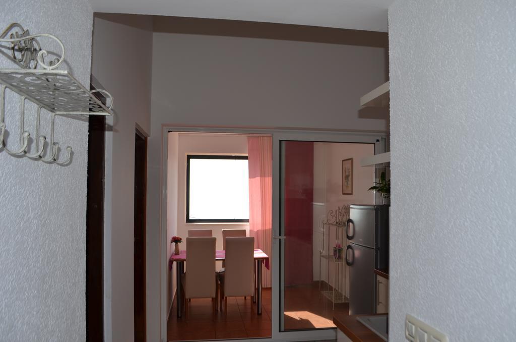Apartments Jerko Primosten Room photo